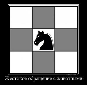 Прикрепленное изображение: il.jpg